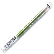 MAYBELLINE New York Line Express Eyeliner