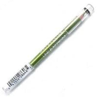 MAYBELLINE New York Line Express Eyeliner