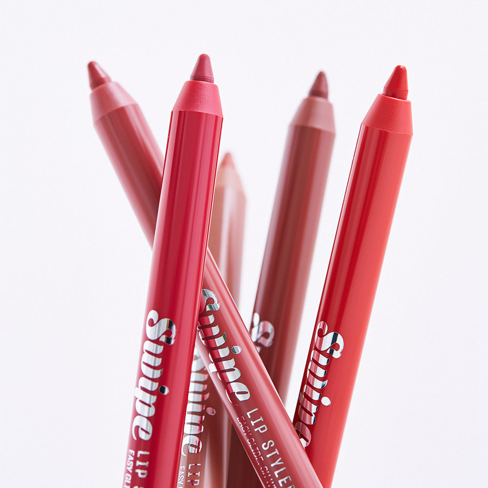 Mia Cosmetics Swipe Lip Styler