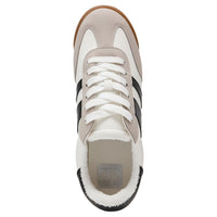 DV by Dolce Vita Women's Lace-Up Sneaker