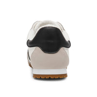 DV by Dolce Vita Women's Lace-Up Sneaker
