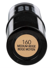 REVLON PhotoReady Insta-Fix Makeup