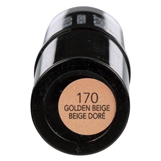 REVLON PhotoReady Insta-Fix Makeup