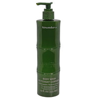 Kusamba by QUR Bath and Body Care, 5-piece Collection