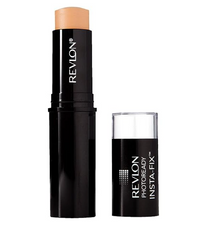 REVLON PhotoReady Insta-Fix Makeup