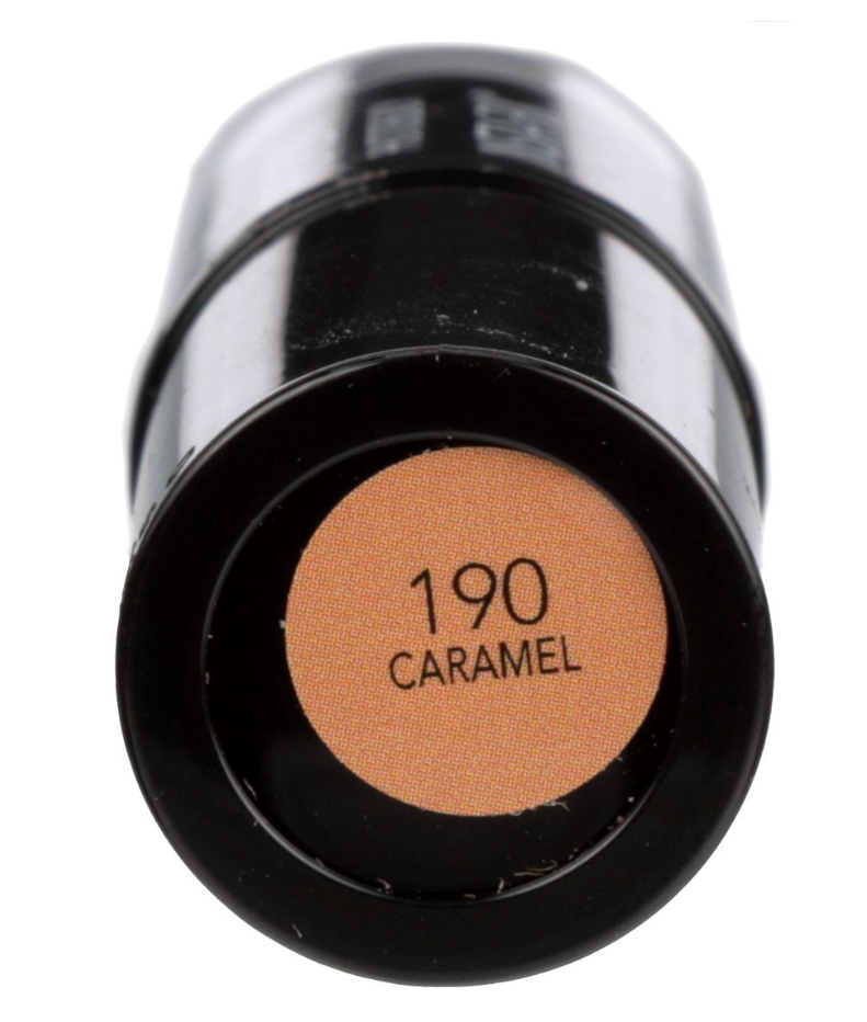 REVLON PhotoReady Insta-Fix Makeup