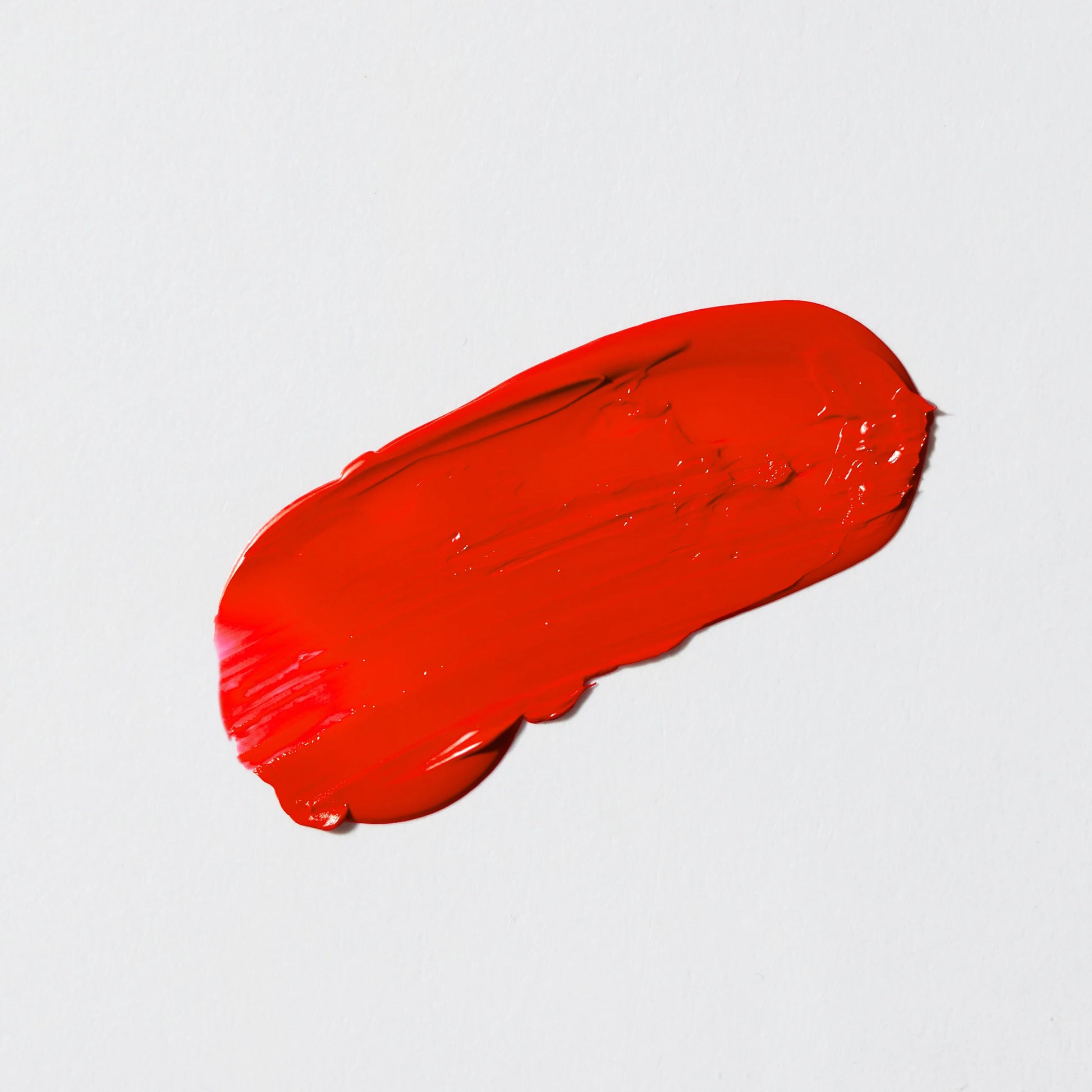 Starlight Vintage Cosmetics, Starbright Collection A Salute in Red