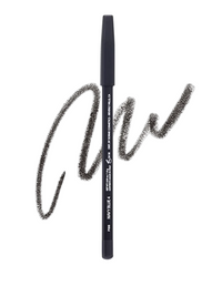 Sorme' Treatment Cosmetics Smear-Proof Eyeliner, (1) Black