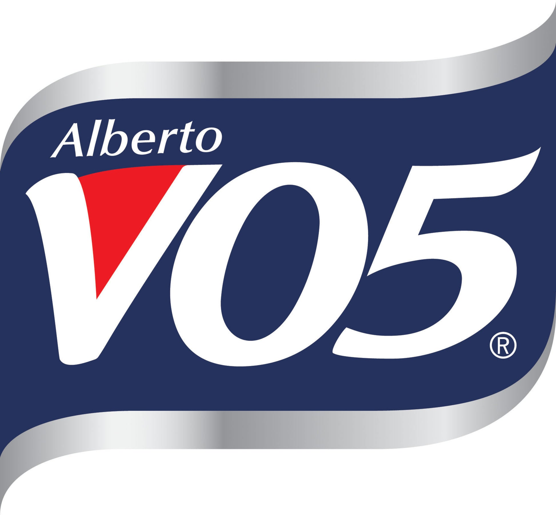 Alberto VO5 Blow Out Accelerator Spray 5oz/(148 ml)