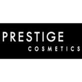 prestige