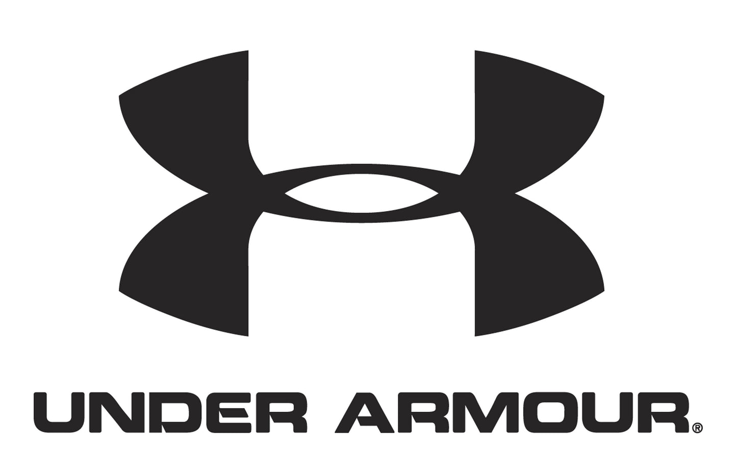 Under Armour Men's - Boxer Brief, (3-Pack)