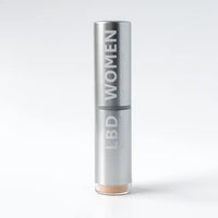 La Bella Donna | Lbd-Women Spf 50 | Non-Nano | Non-Chemical 