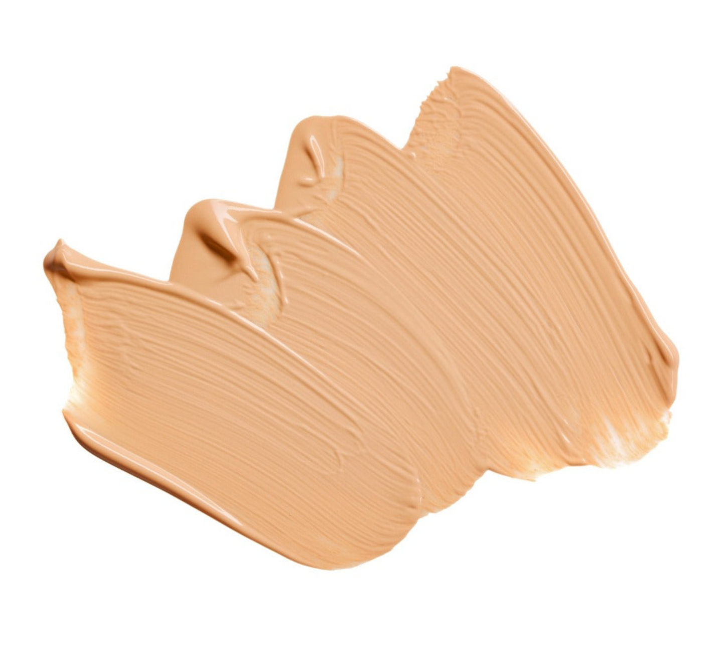 FACE Stockholm Tinted Mineral Moisturizer Reform