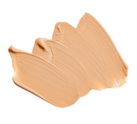 FACE Stockholm Tinted Mineral Moisturizer Reform