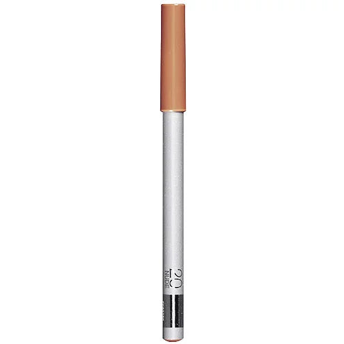 MAYBELLINE Colorsensational Lip Liner, Nude 20, 0.04 oz (1.2 g) - oddros.shop