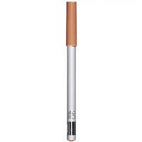 MAYBELLINE Colorsensational Lip Liner, Nude 20, 0.04 oz (1.2 g) - oddros.shop