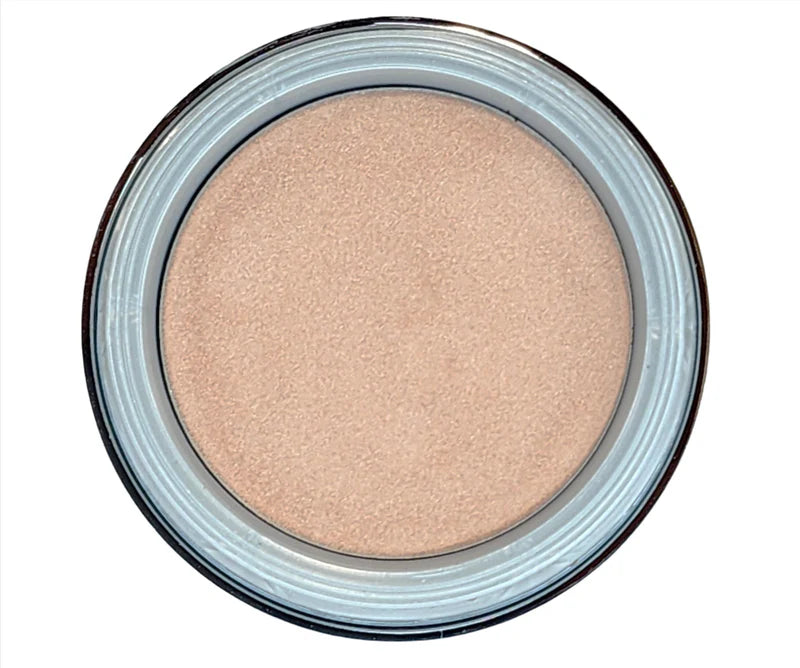 La Bella Donna Candlelight | Cream Highlighter