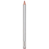 MAYBELLINE Colorsensational Lip Liner, Nude 20, 0.04 oz (1.2 g) - oddros.shop