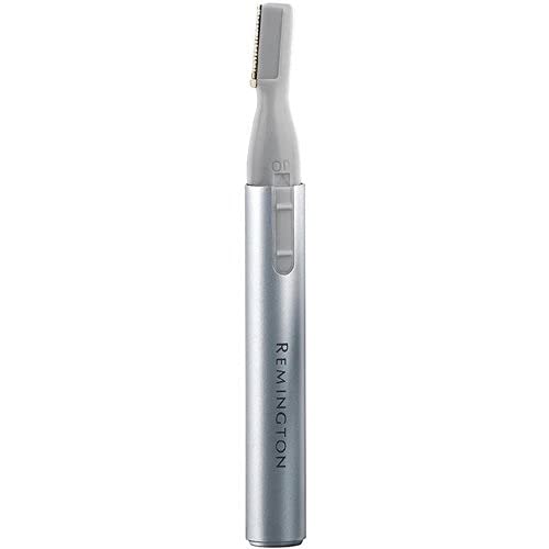Remington Dual Blade Trimmer - (MPT-3400)
