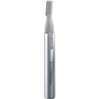 Remington Dual Blade Trimmer - (MPT-3400)
