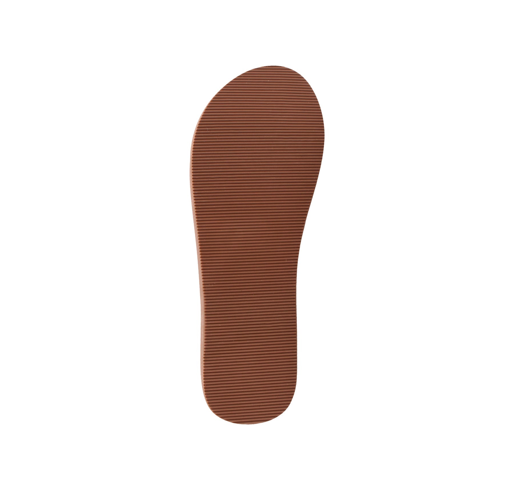 Flojos Divine Women's Sandal - Brown Multi (227)