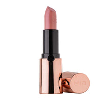 MIA COSMETICS Glam Flow Lipstick, Long lasting matte
