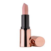 MIA COSMETICS Glam Flow Lipstick, Long lasting matte
