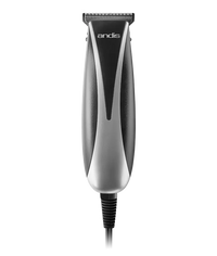 Andis Ultra Trim Trimming Kit (7-Piece)
