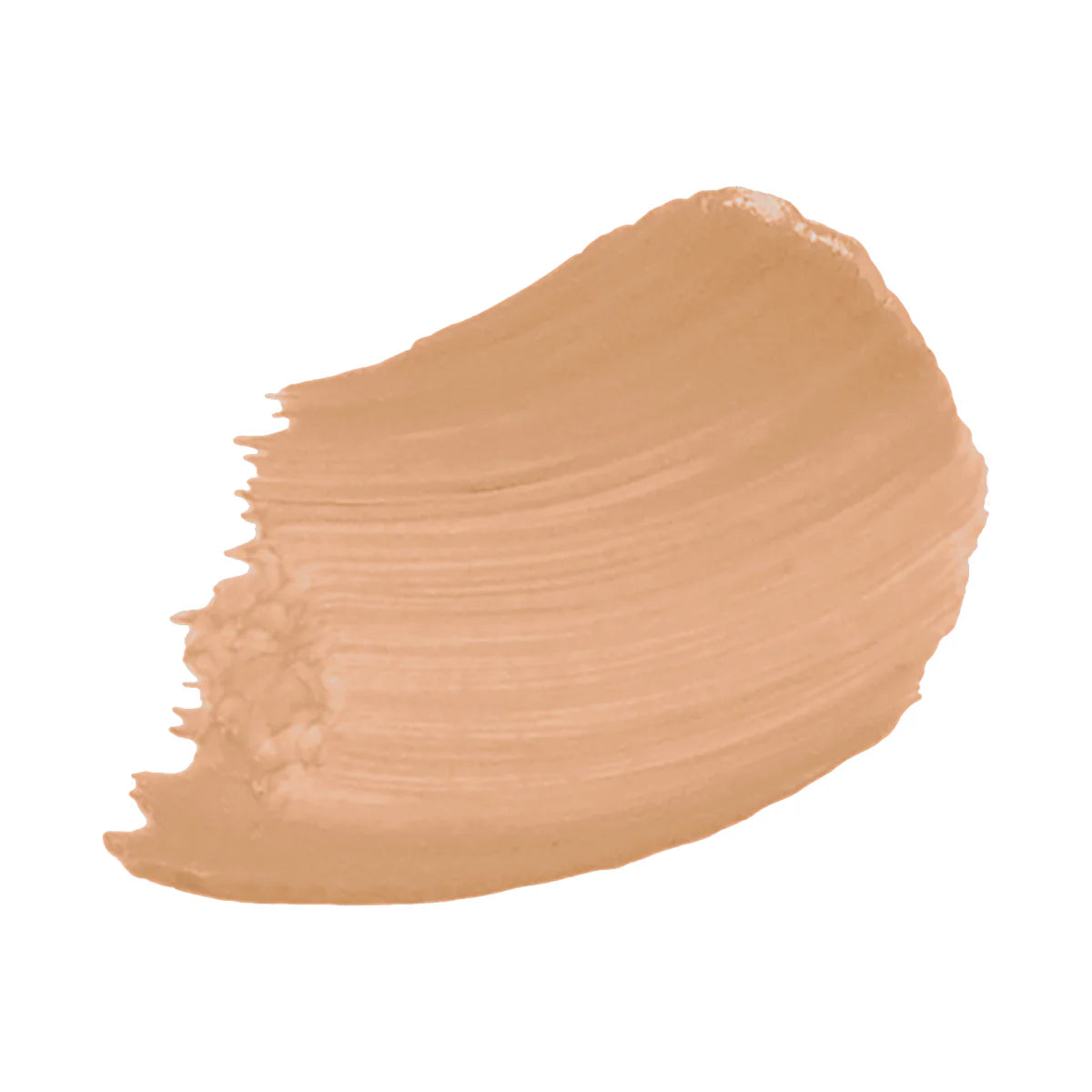 FACE Stockholm Magic Wand Eye Concealer