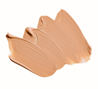 FACE Stockholm Tinted Mineral Moisturizer Reform