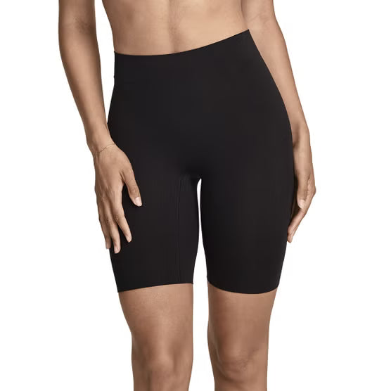 Jockey Women's Skimmies Slip Short (2-Pack)