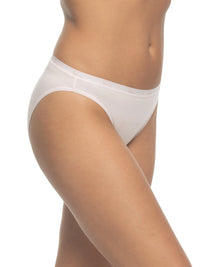 Felina | Signature Cotton Bikini - Glacier Pink # 547 (5-Pack)