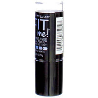 Maybelline Fit Me Shine Free Stick Foundation