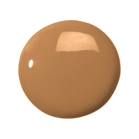 L'OREAL Magic Nude Liquid Powder Bare Skin Perfecting Makeup, Buff Beige (324)