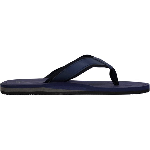 NORTY Men's Arch Support Sandal, (11176) Grey