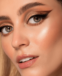Sigma Beauty (E35) Tapered Blending Brush