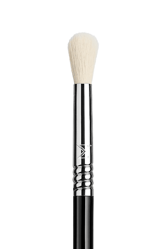 Sigma Beauty (E35) Tapered Blending Brush