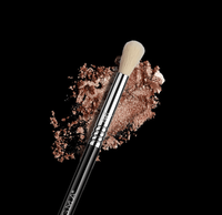 Sigma Beauty (E35) Tapered Blending Brush