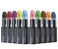 FRAN WILSON Moodmatcher Lipstick - Pink