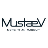 mustaev