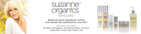 SUZANNE Somers Anti‐Aging Eye Cream Wrinkles Dark Circles 0.5oz