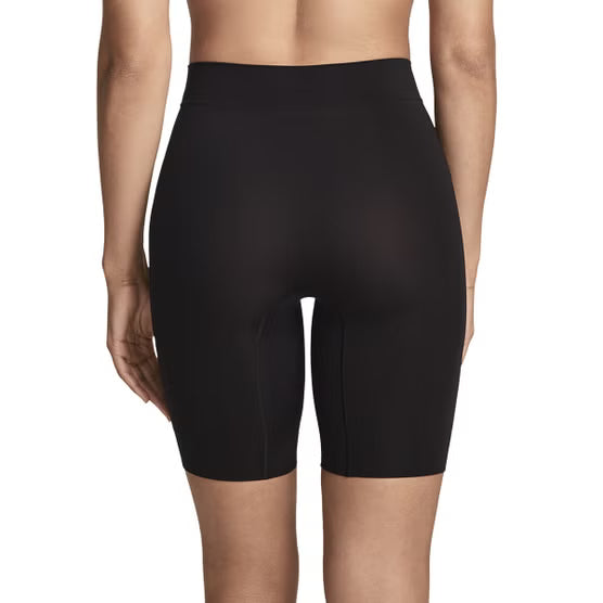 Jockey Women's Skimmies Slip Short (2-Pack)