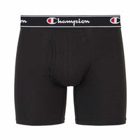 Champion Men's Boxer Brief (5-pack)