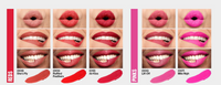 Revlon ColorStay Matte Lite Crayon - (012) On Cloud Wine