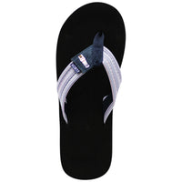 NORTY Womens Flip Flops Adult Female Thong Sandals