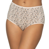 Felina Ladies' Cotton Stretch Brief (8-pack)