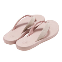Body Glove Women's Flip Flop, Pink