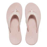 Body Glove Women's Flip Flop, Pink