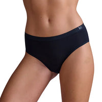 Karen Neuburger Women's Modal Hipster, (6-pack)