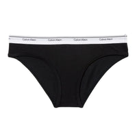 Calvin Klein Women’s Bikini, (3-Pack)